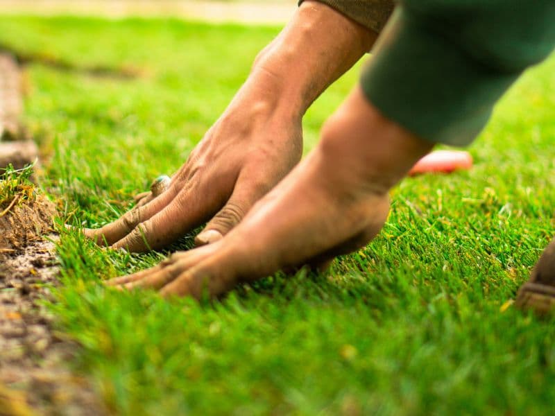 Completed 200A panel upgrade in a Spokane Valley home