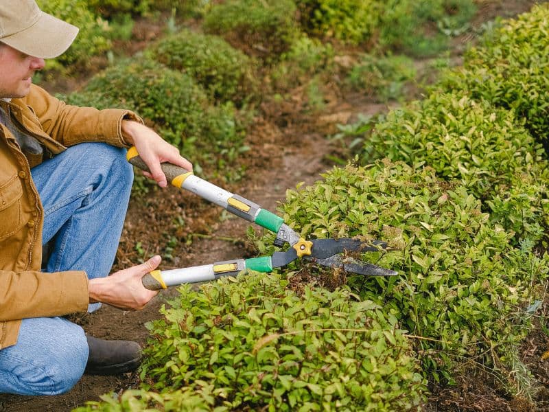 Code compliance corrections including GFCI outlet upgrades